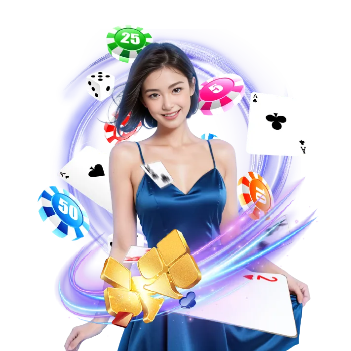 สล็อต twin88